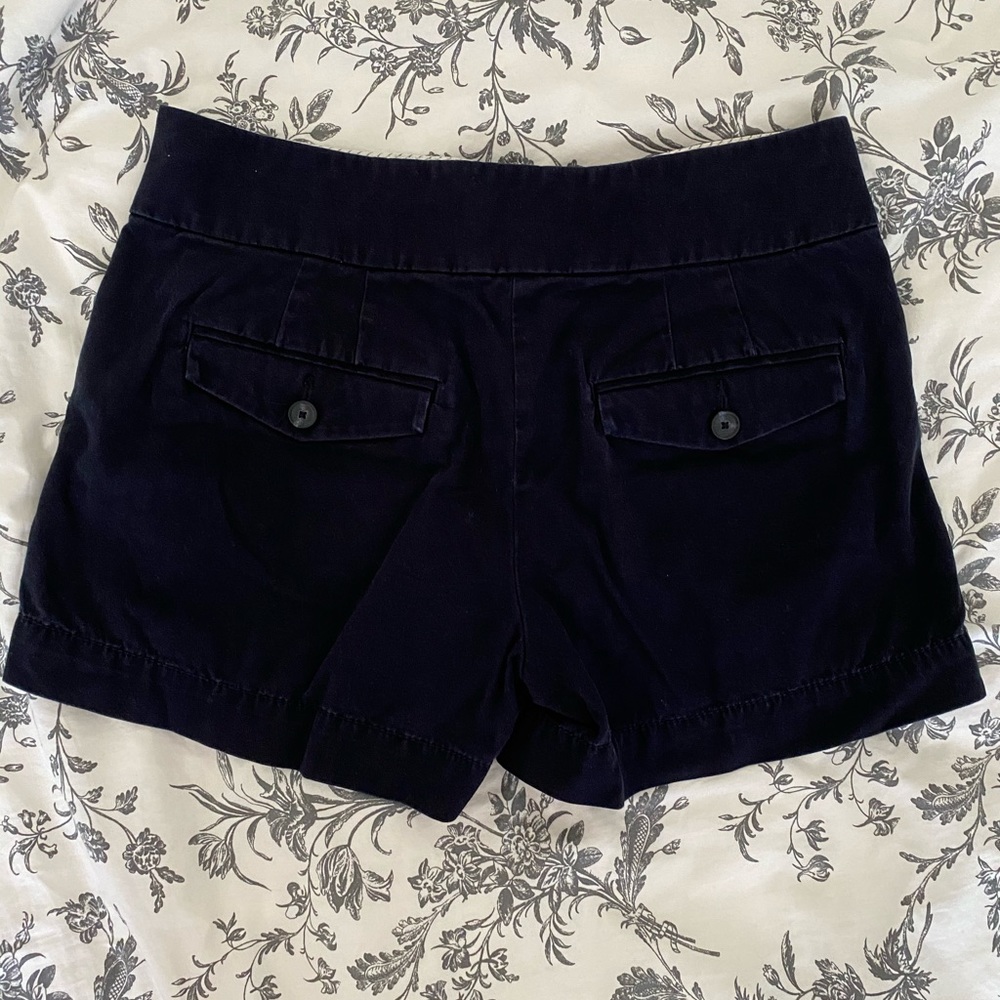 LOFT Riviera Short 4” - Picture 2 of 4